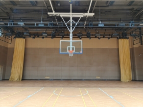 深圳市丹堤實驗學校